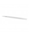 GOA White Cutipol Chopstick Set (3PCS)