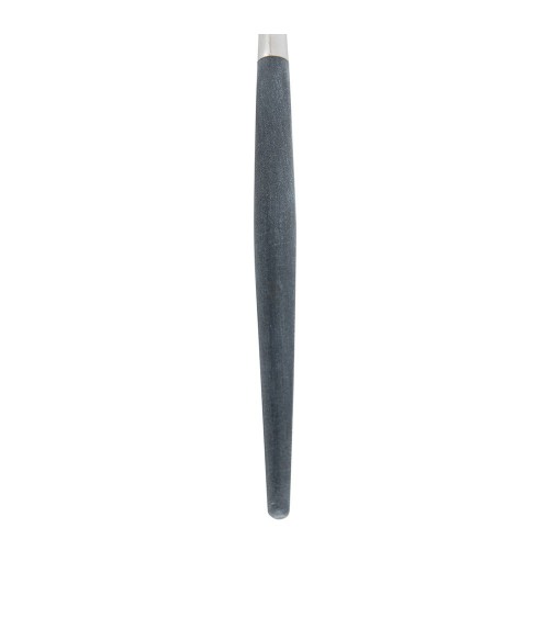 Couteau de Table GOA Bleu - Cutipol