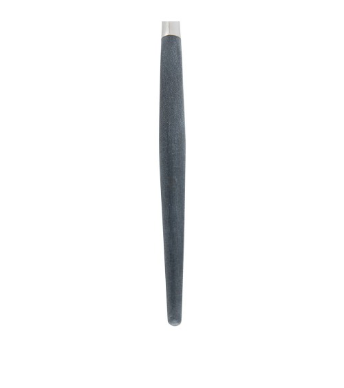 GOA Blue Cutipol Dinner Knife 