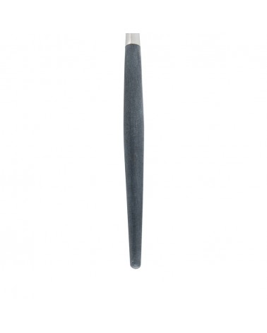 GOA Blue Cutipol Dinner Knife 