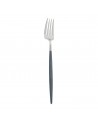 GOA Blue Cutipol Dinner Fork 