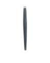 Fourchette de Table GOA Bleu - Cutipol