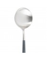 GOA Blue Cutipol Dinner Spoon