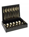 24 Piece Cutipol Cutlery Set Presentation Box 