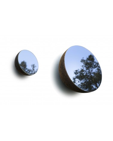 Miroir MOON