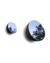 Miroir MOON