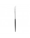 MIO Black cutlery