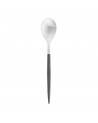 MIO Black cutlery