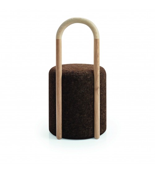 Tabouret OMEGA CHAIR 3