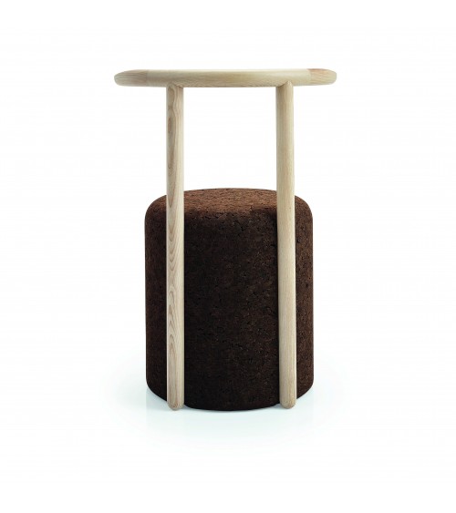 Tabouret OMEGA CHAIR 4