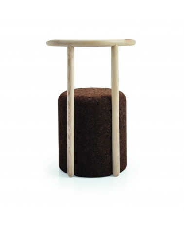 Tabouret OMEGA CHAIR 4