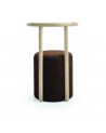 Tabouret OMEGA CHAIR 4