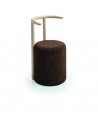 Tabouret OMEGA CHAIR 4