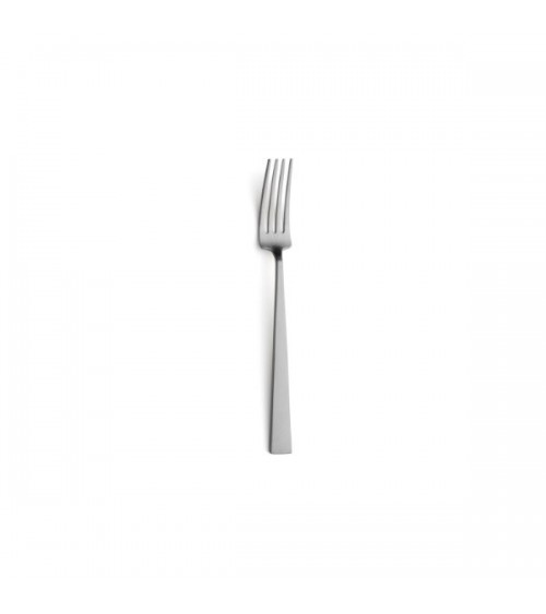 BAUHAUS Dessert Fork