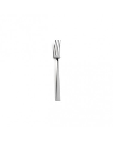 BAUHAUS Dessert Fork