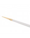 GOA White Gold Cutipol Chopstick Set (3PCS)