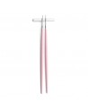 GOA Pink Cutipol Chopstick Set (3PCS)