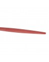 GOA Red Cutipol Serving Spoon 