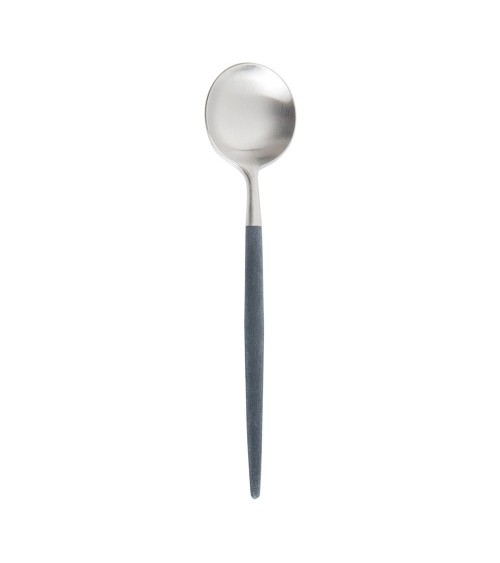 GOA Blue Cutipol Tea Spoon 