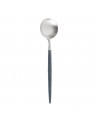 GOA Blue Cutipol Tea Spoon 