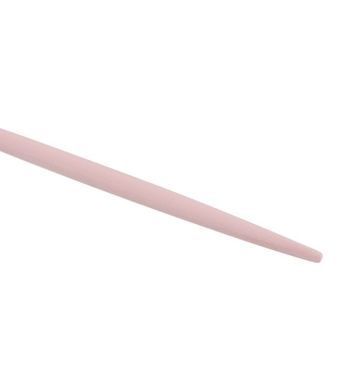 GOA Pink Cutipol Tea Spoon 