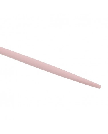 GOA Pink Cutipol Tea Spoon 