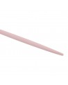 GOA Pink Cutipol Tea Spoon 