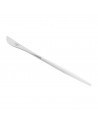 GOA White Cutipol Dessert Knife 