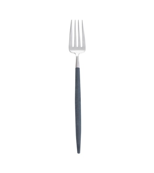 GOA Blue Cutipol Dessert Fork 