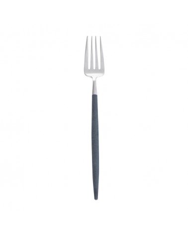 GOA Blue Cutipol Dessert Fork 