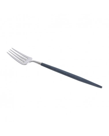 GOA Blue Cutipol Dessert Fork 