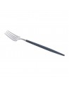 GOA Blue Cutipol Dessert Fork 