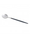 GOA Bleu Cutipol Dessert Spoon 