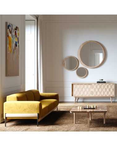 SCARPA Sideboard