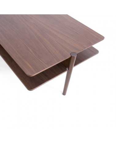 Table Basse NIVEL