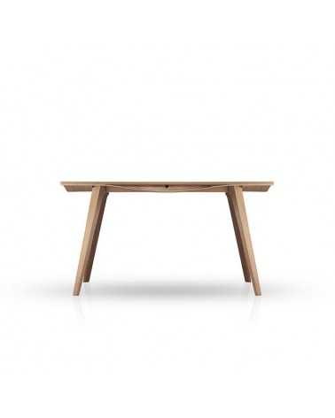 NOGA Desk