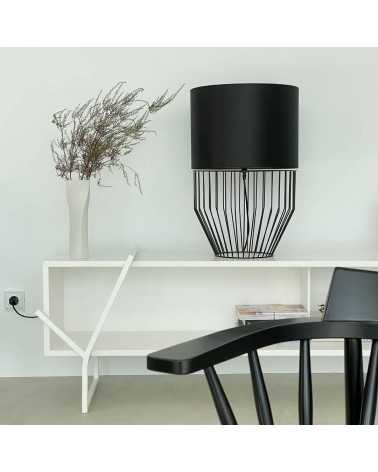 RAIO Table Lamp