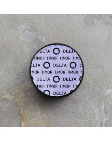 Delta Q - Malay
