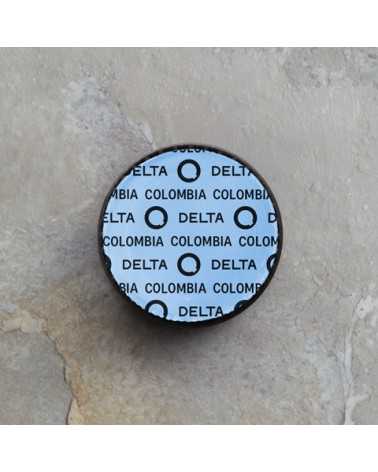 Delta Q - COLOMBIA