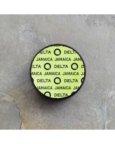 Delta Q - JAMAICA