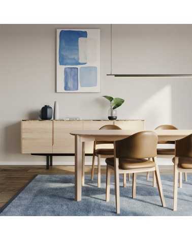 SOMA Dining table