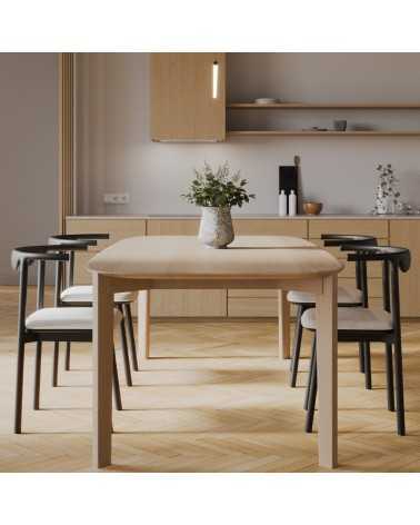 SOMA Dining table