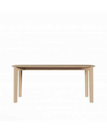 SOMA Dining table