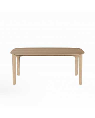 SOMA Dining table