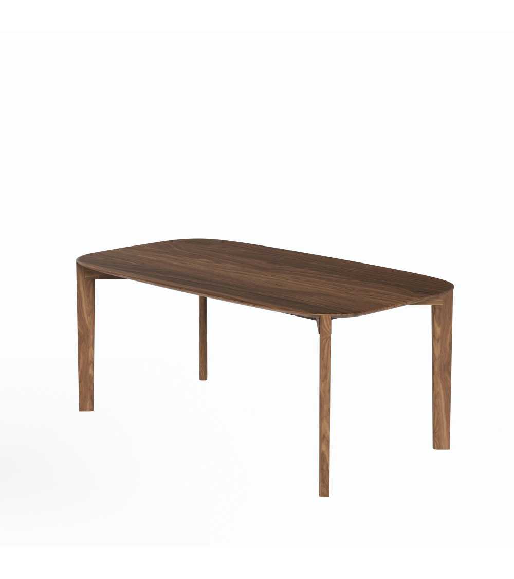 テーブル・チェア・ハンモック SOMA BITO soma table テーブル・チェア・ハンモック SOMA BITO soma table テーブル