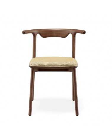 PALA Chair