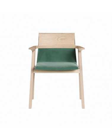 PENSIL Chair