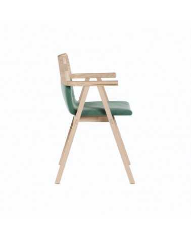 PENSIL Chair