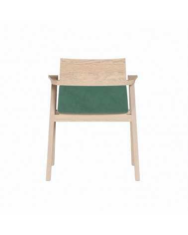 PENSIL Chair