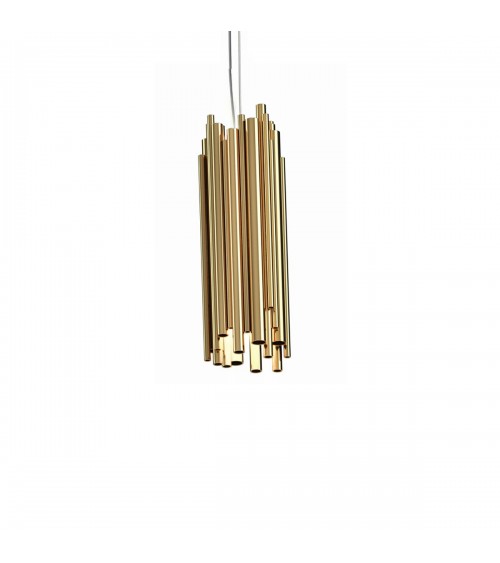 Suspension BRUBECK PENDANT